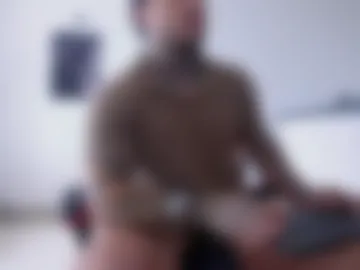 leosalvatore_ live webcam preview