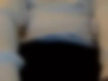 leosback2 live webcam preview