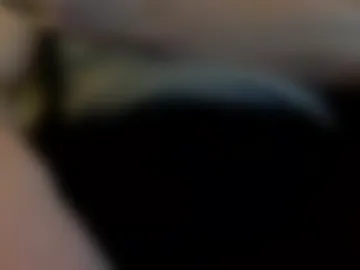 leoscam2 photo 2