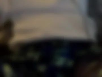 leoscam2 live webcam preview