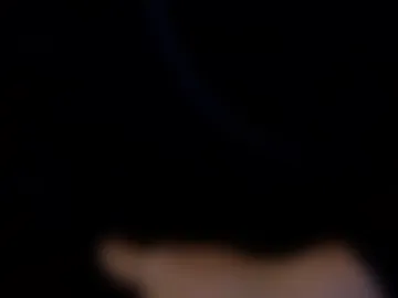 leoscams live webcam preview