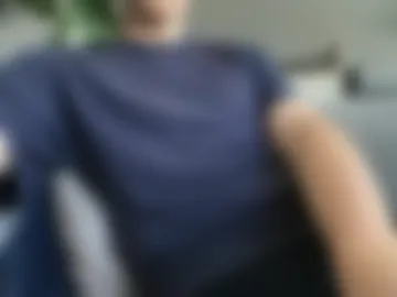 leoslonger live webcam preview