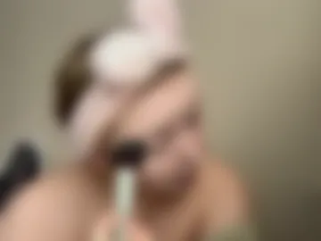 leotafredericks webcam preview