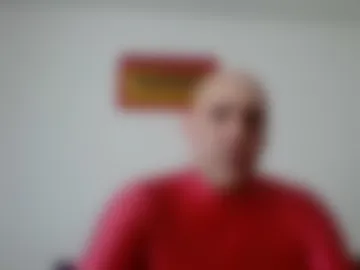 leotardox live webcam preview