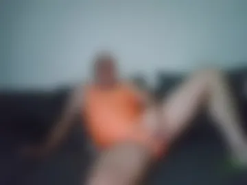 leotardox live webcam preview