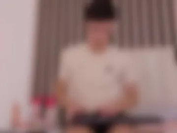 leotease live webcam preview