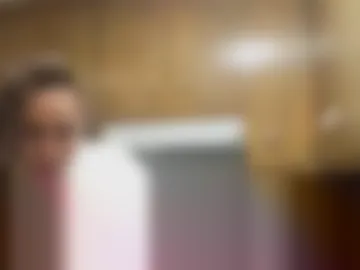 leothegirl88 live webcam preview