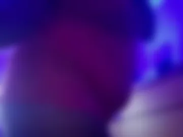leothegirl88 live webcam preview
