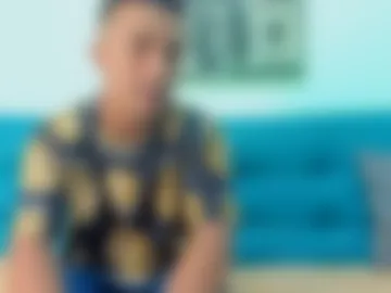 leovargas19hot photo 7