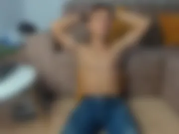 leovargas19hot photo 2