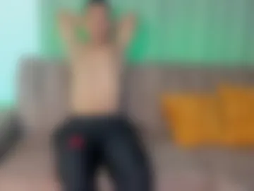 leovargas19hot live webcam preview