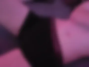 leovids photo 2