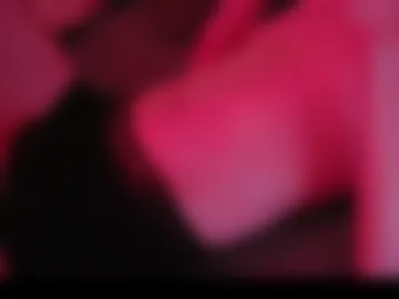 leovids live webcam preview