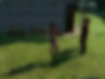 leowizard live webcam preview