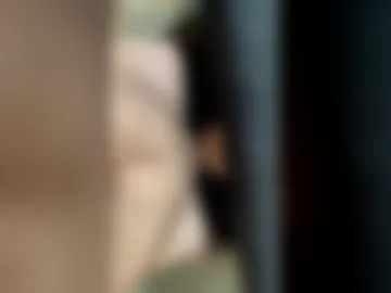 leox97 live webcam preview