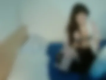 lepetitfeet live webcam preview