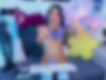 lepetitmortx photo 2