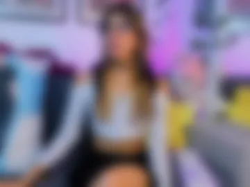 lepetitmortx webcam preview