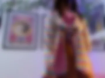 lepetitmortx photo 4