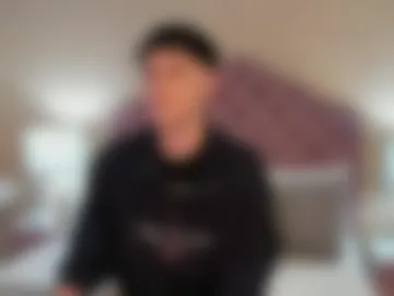 lephystar webcam preview