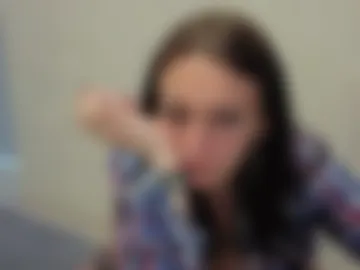 lera_xo webcam preview