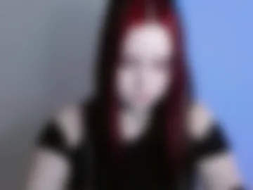 leraaa72 webcam preview