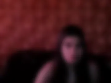leraberry photo 4