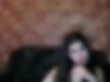 leraberry photo 2
