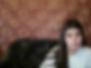 leraberry webcam preview