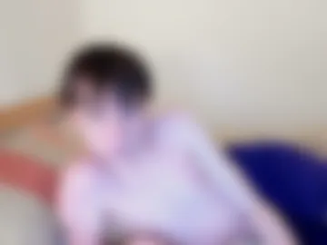 leraimcute webcam preview