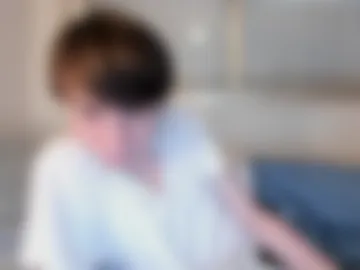 leraimcute webcam preview