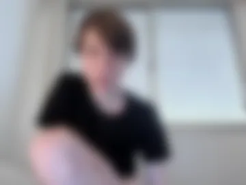leraimcute webcam preview