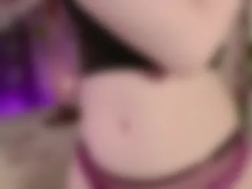 lerakit webcam preview