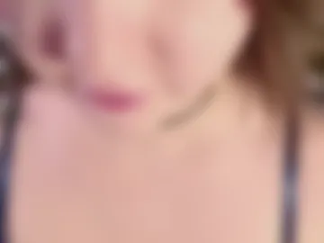 lerakit webcam preview