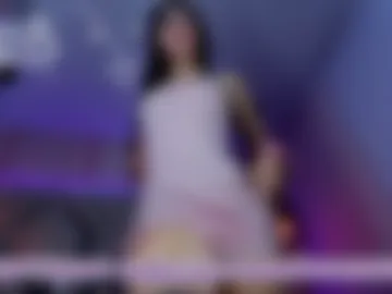 leri_rose_ photo 6