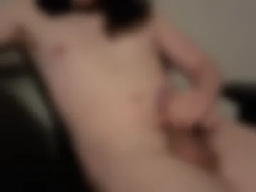 leroy_jerkins photo 6