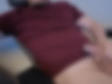 leroy_jerkins photo 4