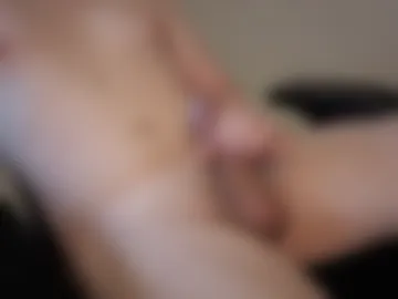 leroy_jerkins photo 2