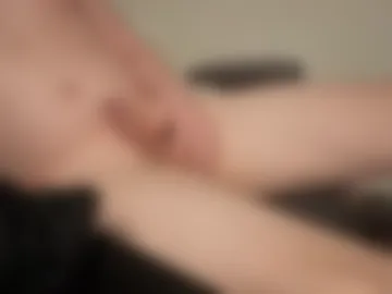 leroy_jerkins photo 8