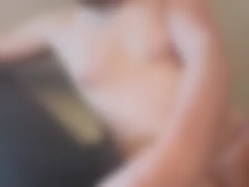 leroy_jerkins photo 5