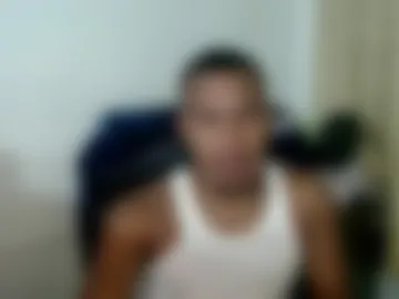 leroy_joness live webcam preview
