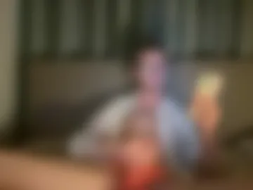 leroydeldiaz1 photo 3