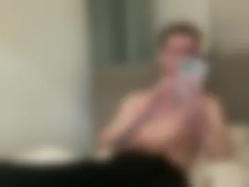 leroydeldiaz1 live webcam preview