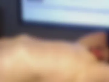 les2a live webcam preview