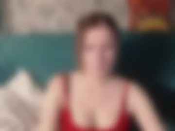 lesanamagic photo 4