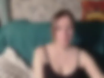 lesanamagic photo 3