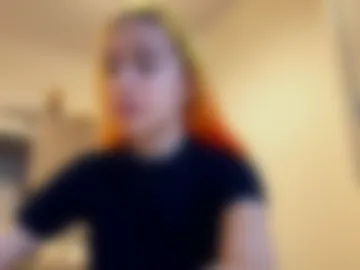 lesashrum webcam preview