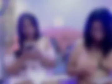 lesbi_hott_scissors photo 2