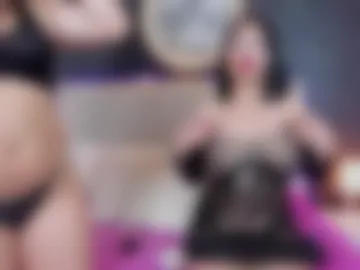 lesbi_hott_scissors live webcam preview
