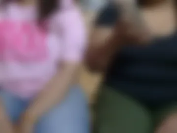 lesbian_cpl_threesome photo 3